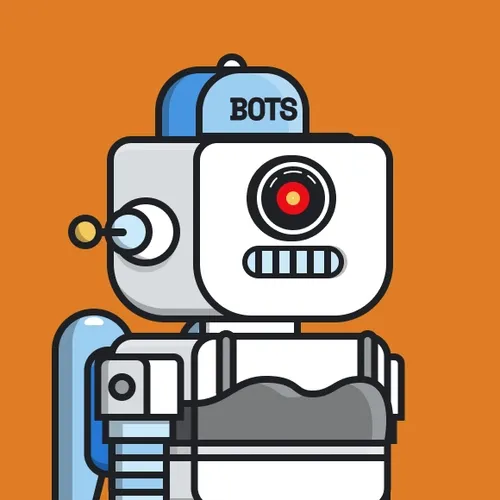 Robotos Official