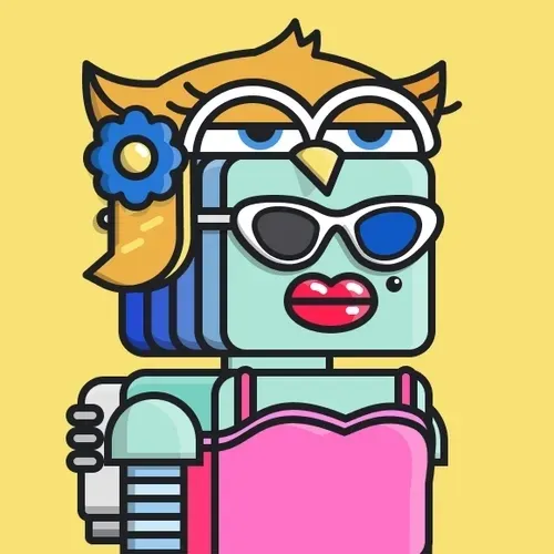 Roboto Helmeto #895