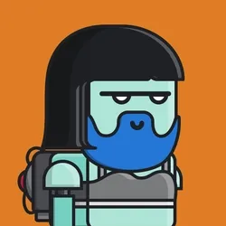 Roboto Helmeto #897