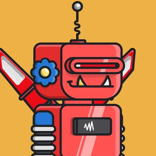 Robotos Official