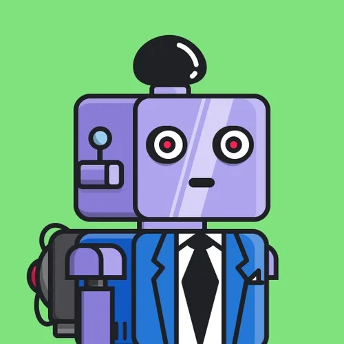 Robotos Official