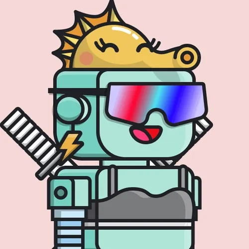 Robotos Official