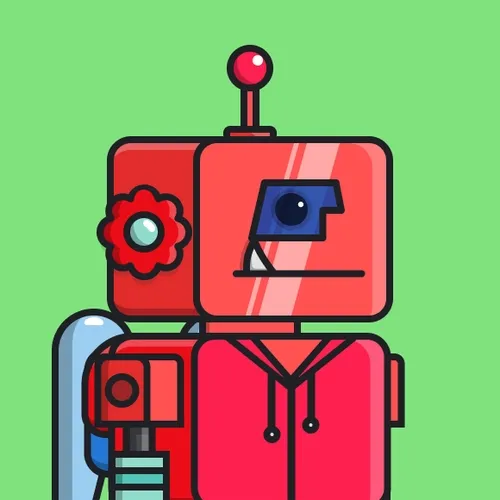Robotos Official