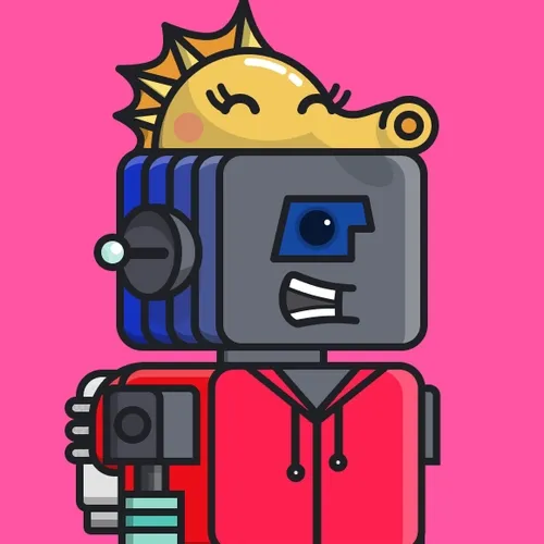 Robotos Official