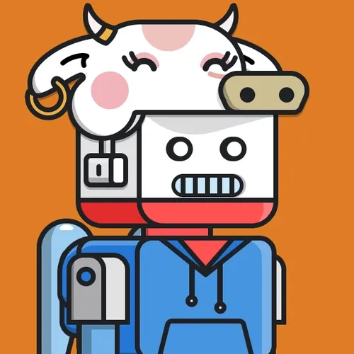 Roboto Helmeto #4191