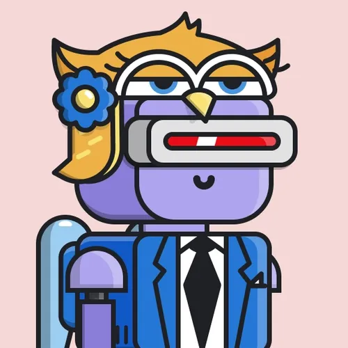 Roboto Helmeto #1057