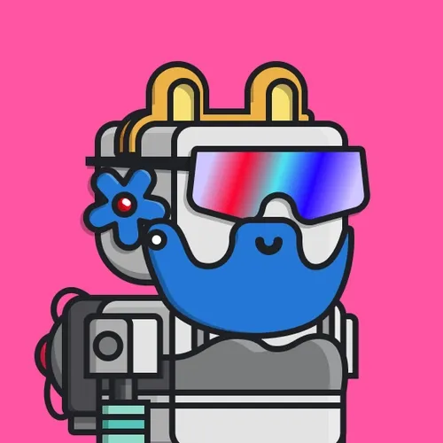 Robotos Official