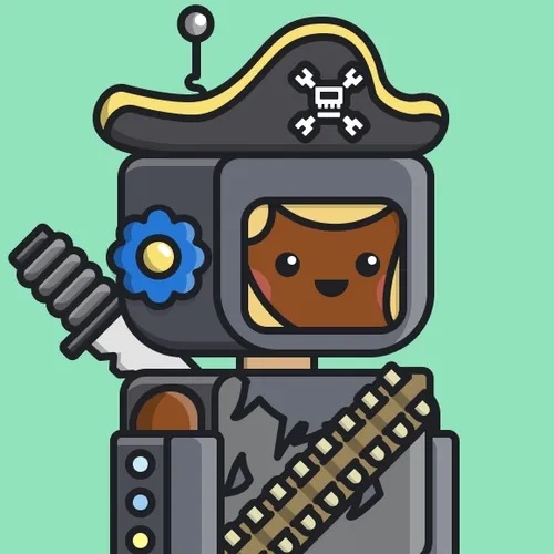 Robotos Official
