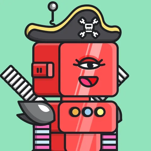 Robotos Official