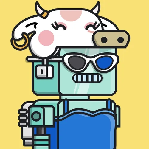 Robotos Official