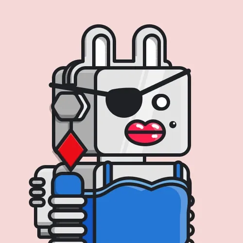 Robotos Official