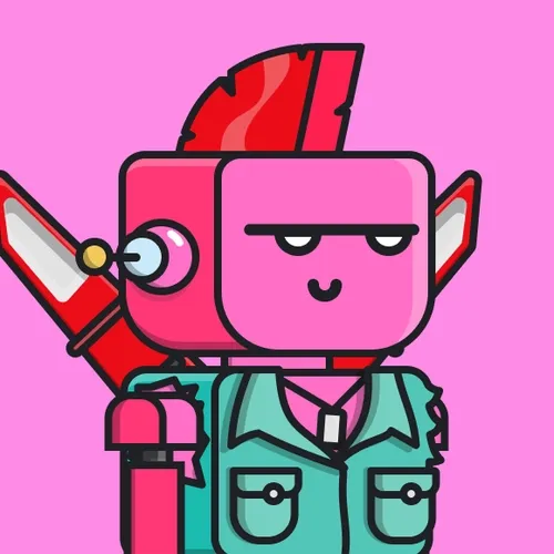 Robotos Official