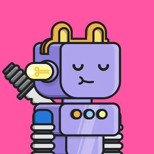 Robotos Official