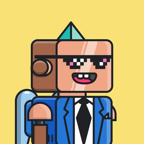 Robotos Official