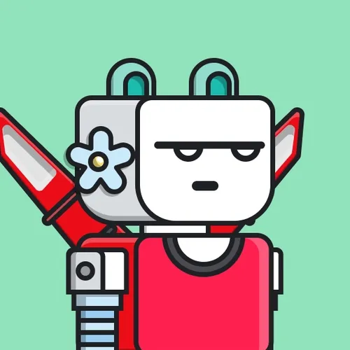 Robotos Official