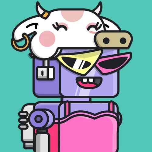 Roboto Helmeto #894