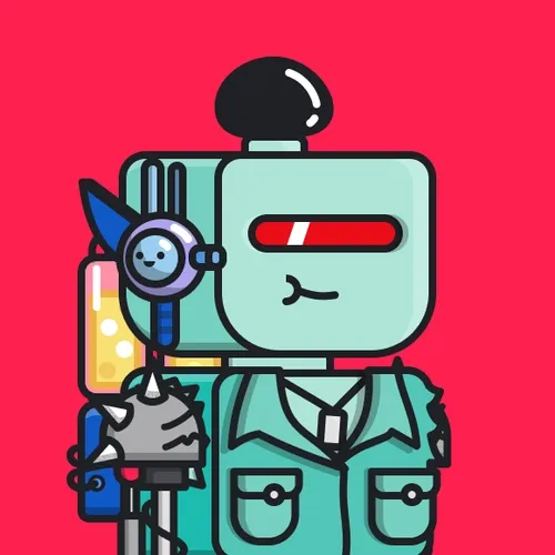 Robotos Official