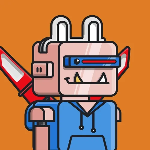 Robotos Official