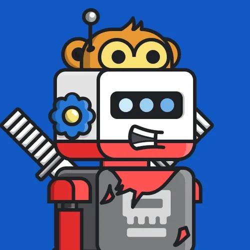 Robotos Official