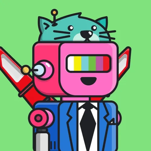 Robotos Official