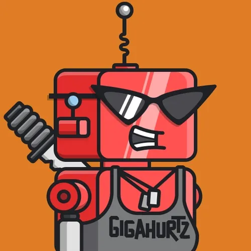 Robotos Official