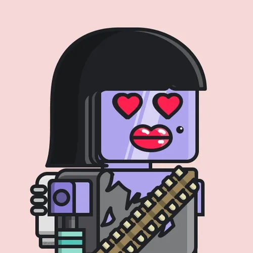 Robotos Official