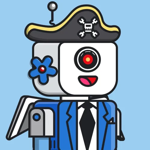 Robotos Official