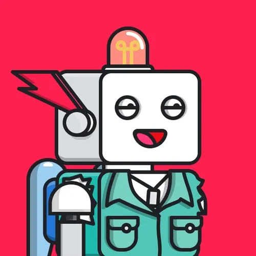 Robotos Official