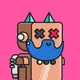 4735