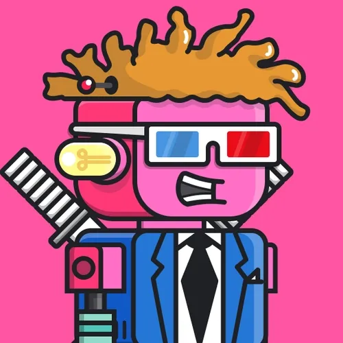 Robotos Official