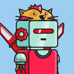 Roboto #636
