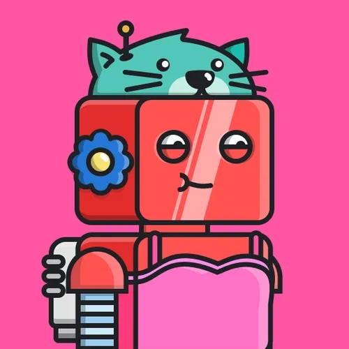 Robotos Official