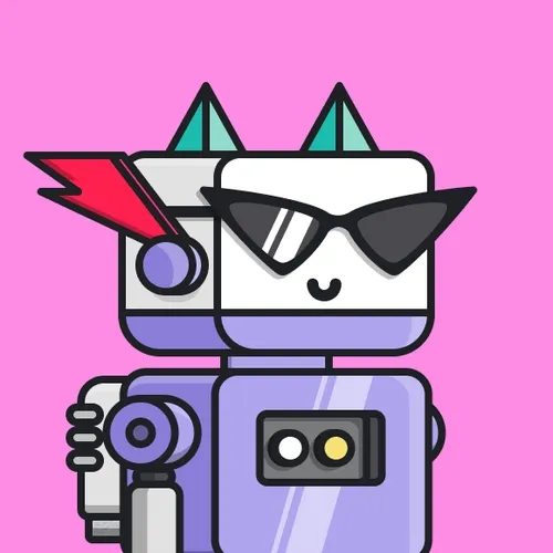 Robotos Official