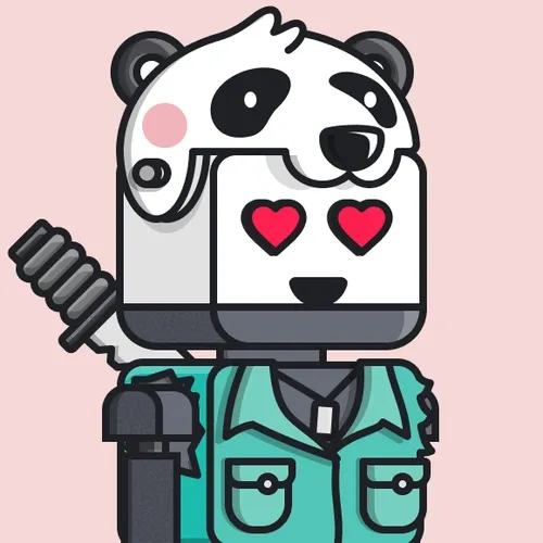 Robotos Official