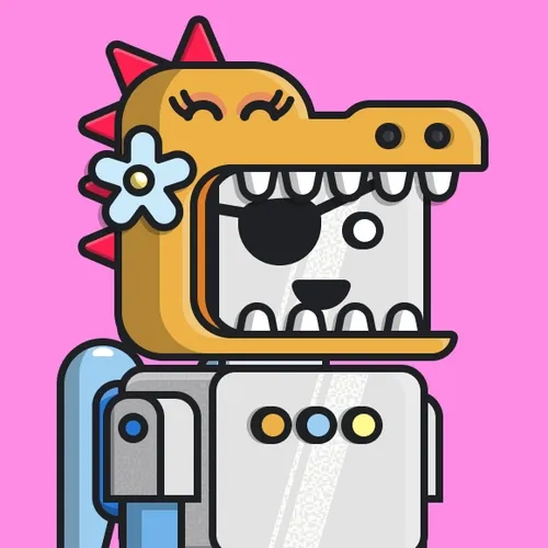 Robotos Official