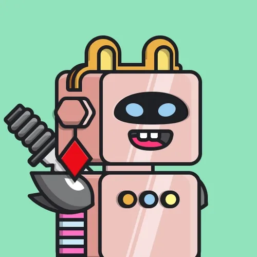 Robotos Official