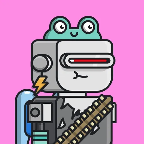 Robotos Official