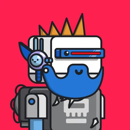 Robotos Official