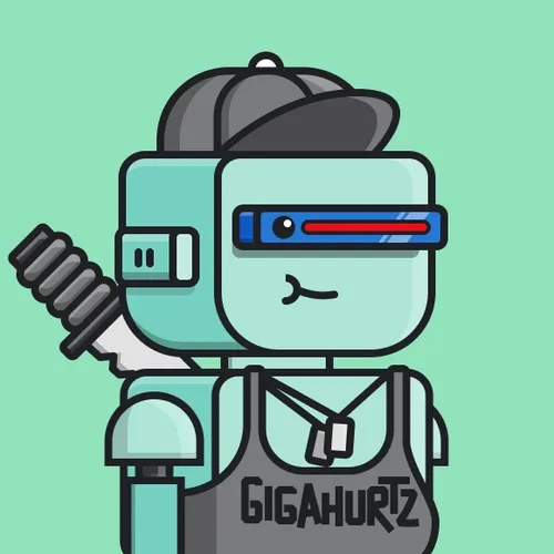 Robotos Official