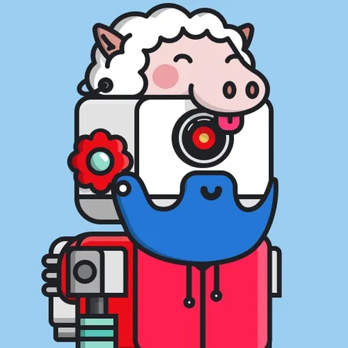 Robotos Official