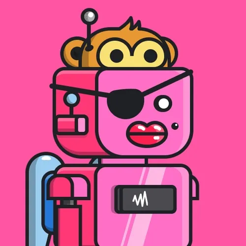 Robotos Official