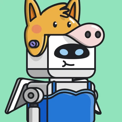 Roboto Helmeto #1574
