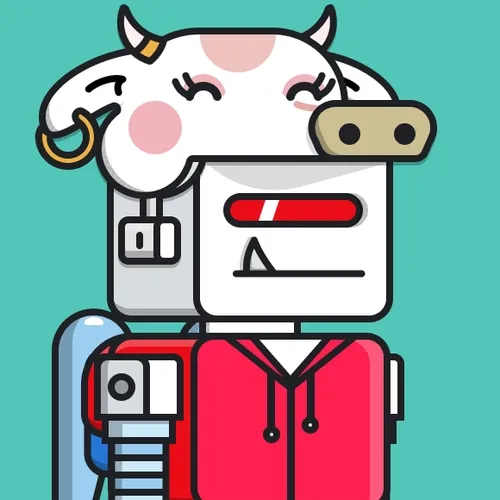 Roboto Helmeto #3032