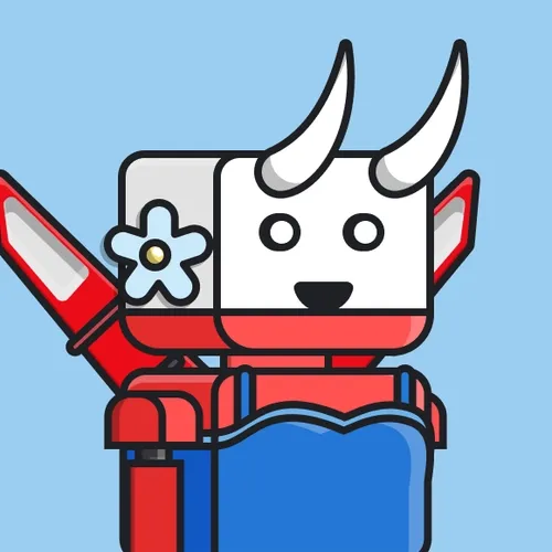 Robotos Official