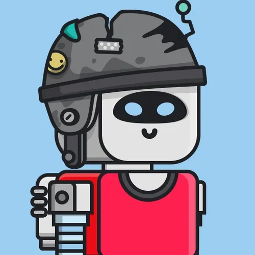 Robotos Official