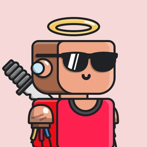 Robotos Official