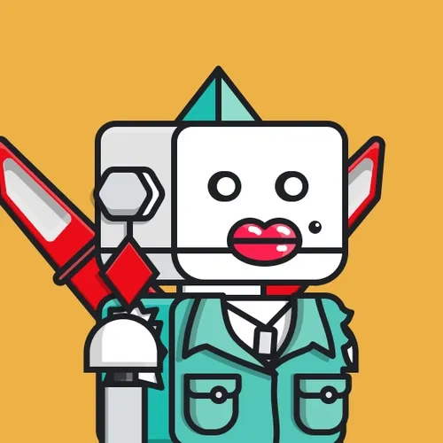 Robotos Official