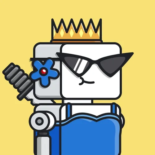 Robotos Official