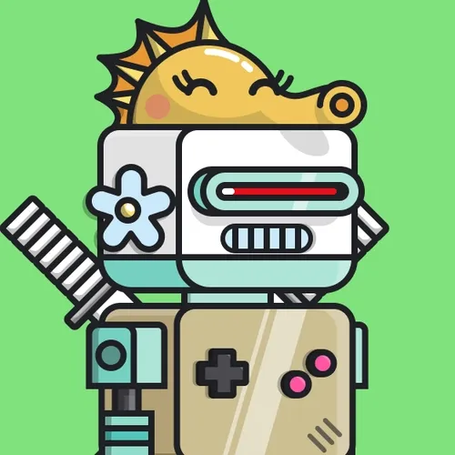 Robotos Official