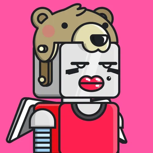 Robotos Official